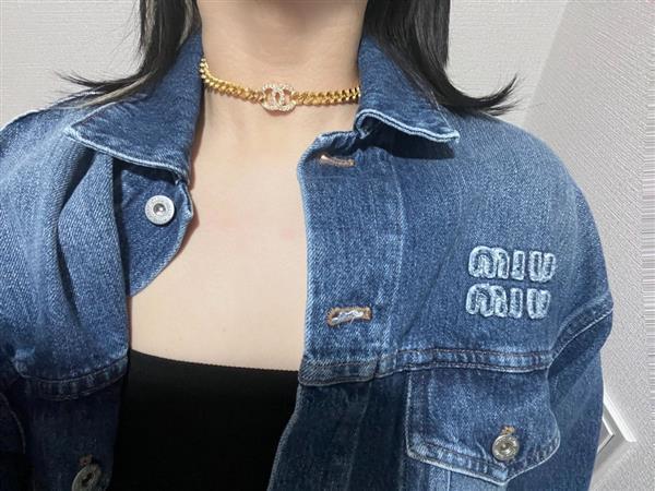 202426145658473 4500